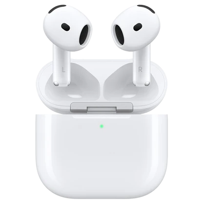 AIRPODS 4 1ere qualité.